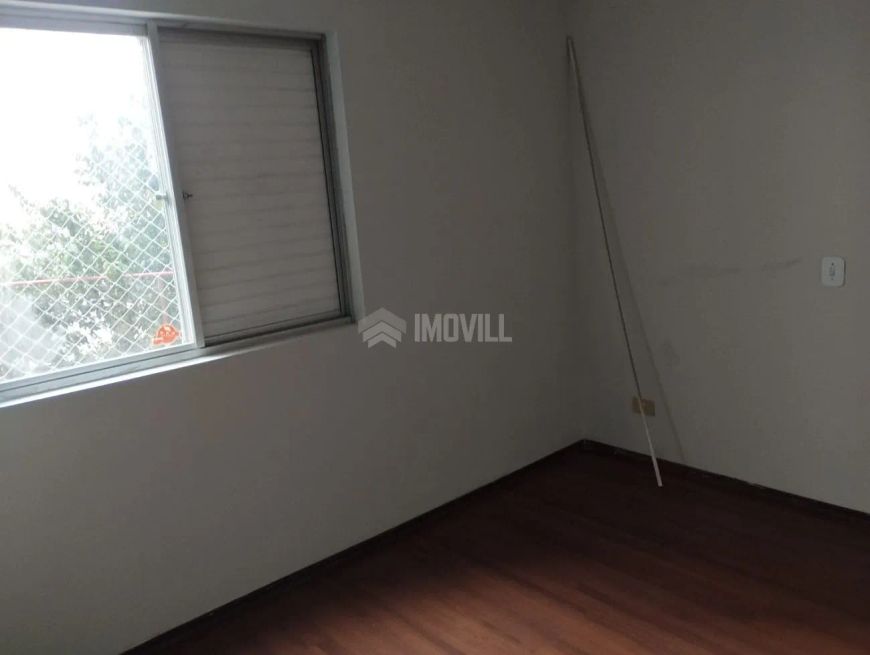 APARTAMENTO EM CURITIBA DE 03 DORMITÓRIOS