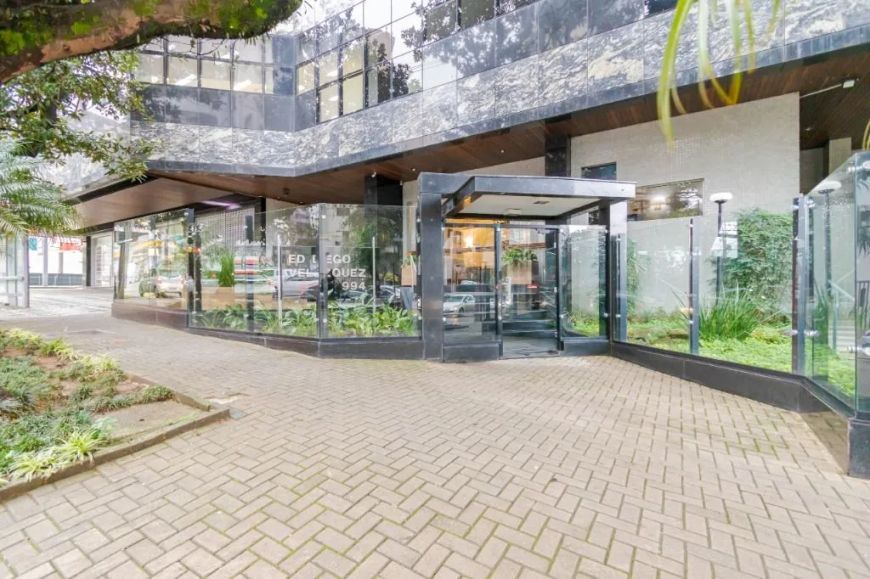 Apartamento com 4 dormitórios à venda, 284 m² por R$ 2.500.000,00 ou Locação por R$ 10.500,00 - Bate