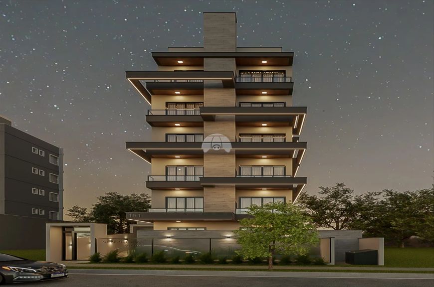 Vendas Apartamento Curitiba PR