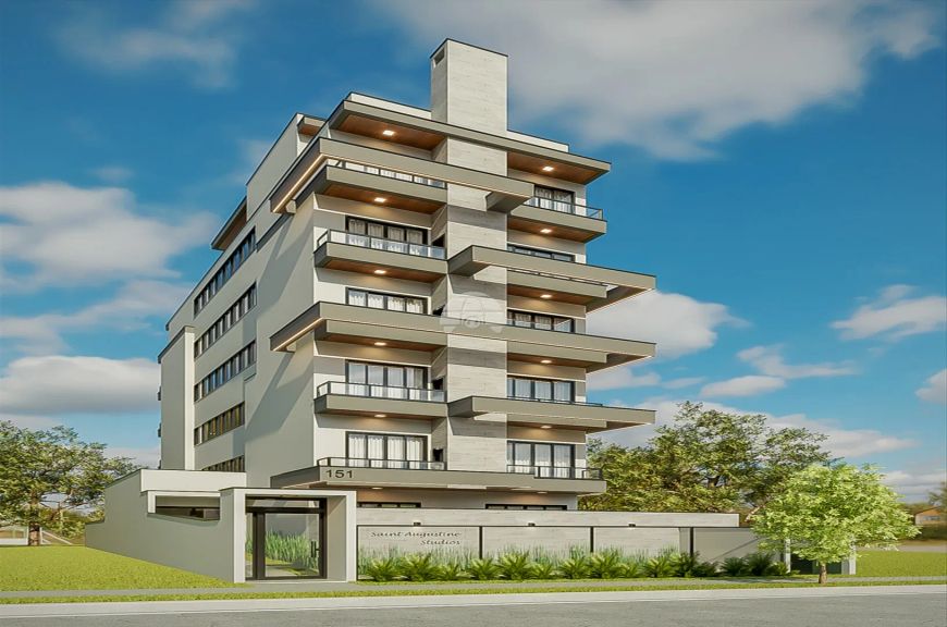 Vendas Apartamento Curitiba PR