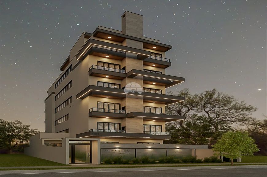 Vendas Apartamento Curitiba PR