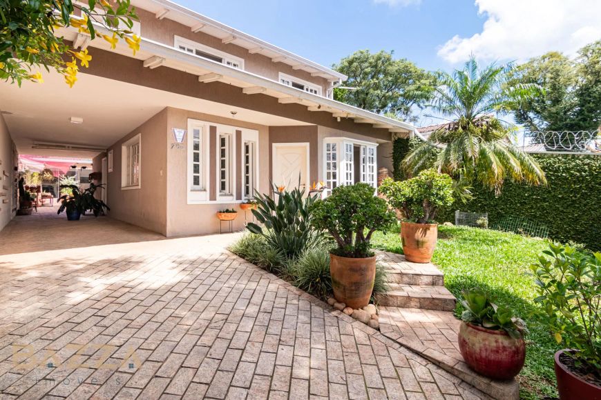 Linda Casa 3 quartos - Santa Quitéria