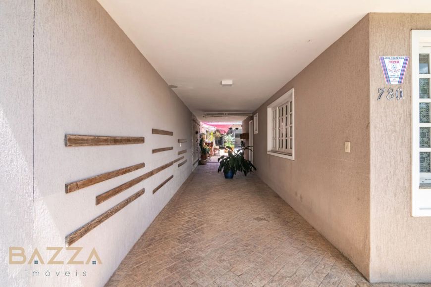 Linda Casa 3 quartos - Santa Quitéria