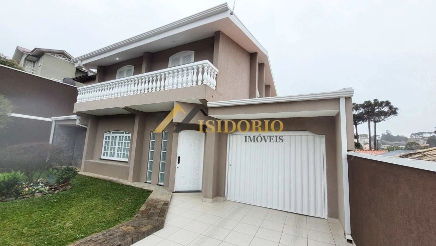 MARAVILHOSA CASA! SUÍTE,CHURRASQ.,AMPLO TERRENO,ALTO PADRÃO