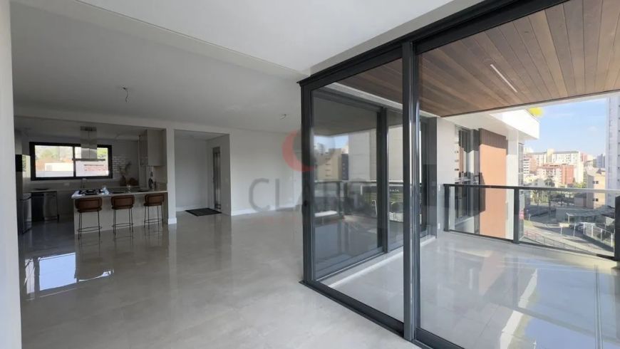 APARTAMENTO A VENDA NO ALTO DA GLÓRIA | 03 QUARTOS | EDIFÍCIO WEISS DE CASTILHO