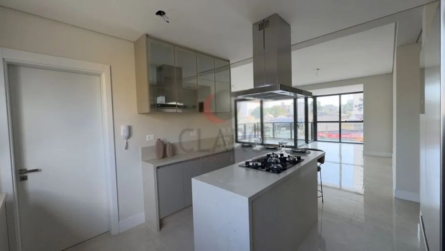 APARTAMENTO A VENDA NO ALTO DA GLÓRIA | 03 QUARTOS | EDIFÍCIO WEISS DE CASTILHO
