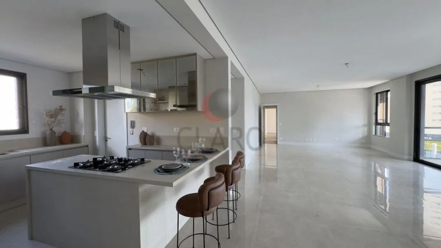APARTAMENTO A VENDA NO ALTO DA GLÓRIA | 03 QUARTOS | EDIFÍCIO WEISS DE CASTILHO