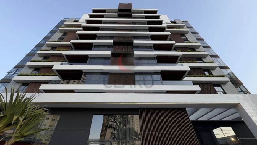 APARTAMENTO A VENDA NO ALTO DA GLÓRIA | 03 QUARTOS | EDIFÍCIO WEISS DE CASTILHO