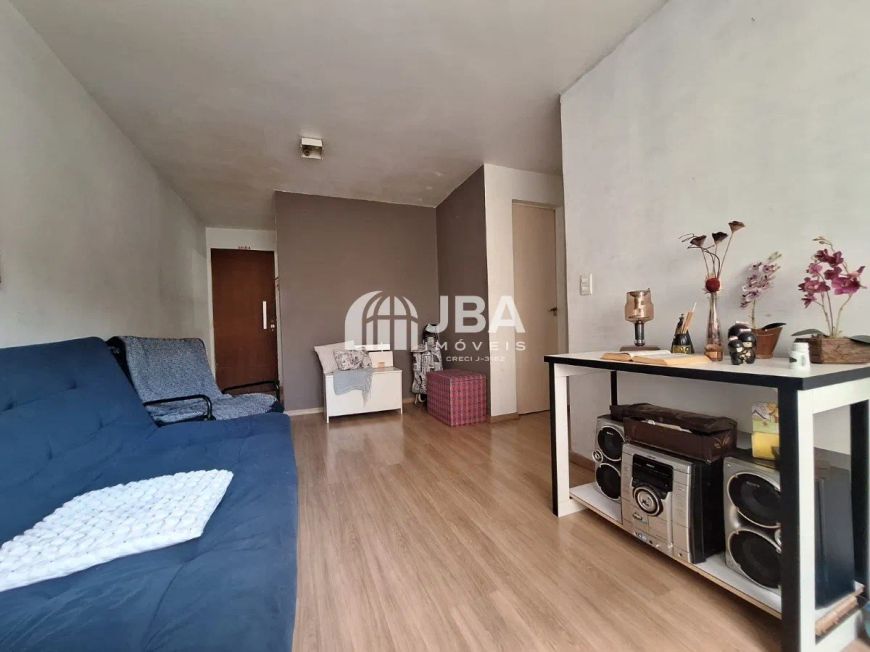 APARTAMENTO 3 QUARTOS NO CAMPO COMPRIDO