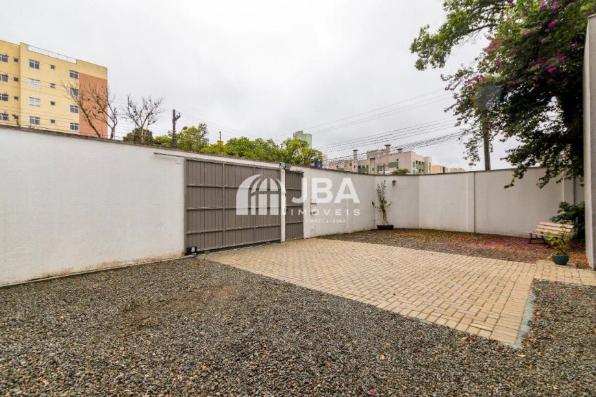 LINDO PREDIO COMERCIAL NO AGUA VERDE