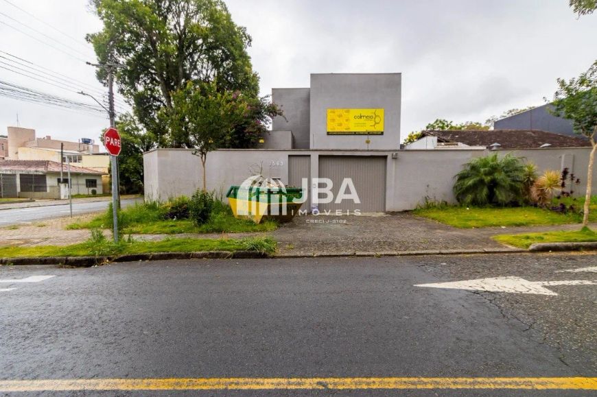 LINDO PREDIO COMERCIAL NO AGUA VERDE