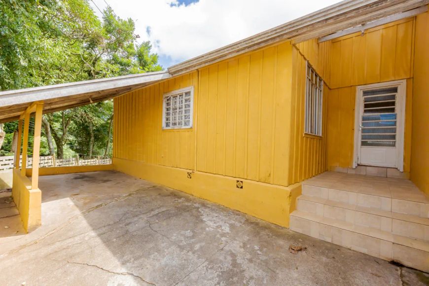 Terreno/Área no São Lourenço de 266,37 m² - 94599.001-KD