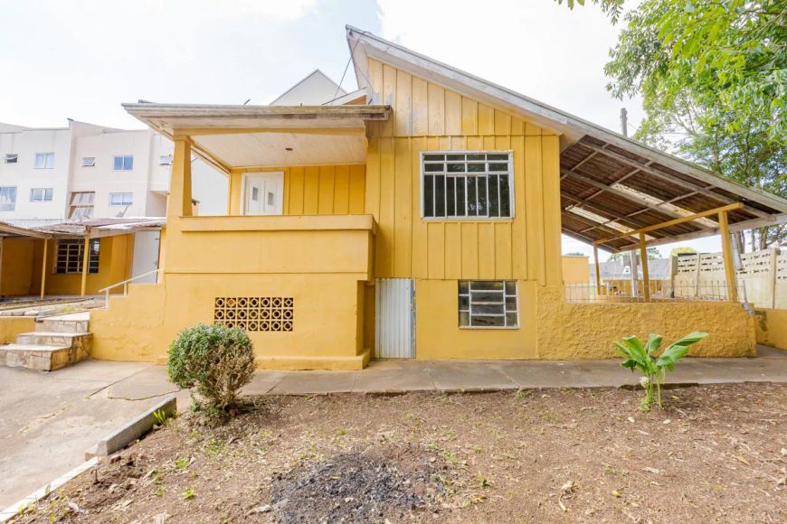 Terreno/Área no São Lourenço de 266,37 m² - 94599.001-KD