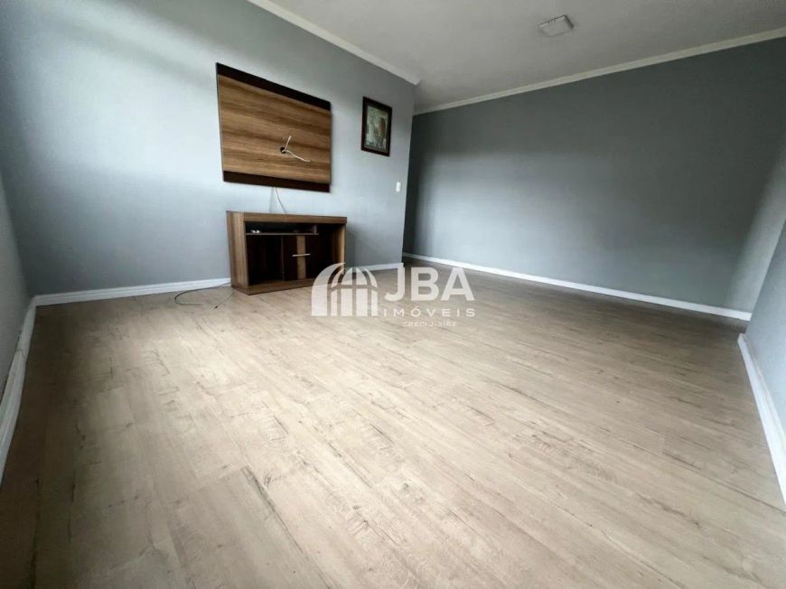 APARTAMENTO COM 3 QUARTOS NO BAIRRO FAZENDINHA