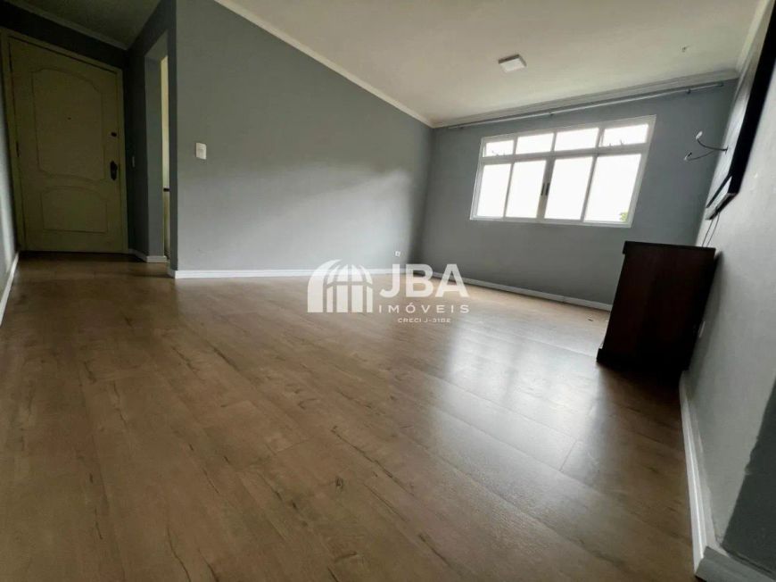 APARTAMENTO COM 3 QUARTOS NO BAIRRO FAZENDINHA