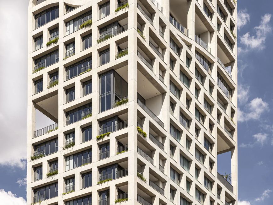 Apartamento com 4 dormitórios à venda com 523.91m² por R$ 9.823.529,00 no bairro Mossunguê - CURITIB