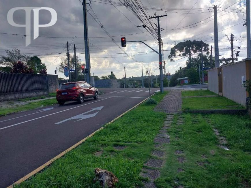 Terreno a venda Bairro: São Lourenço