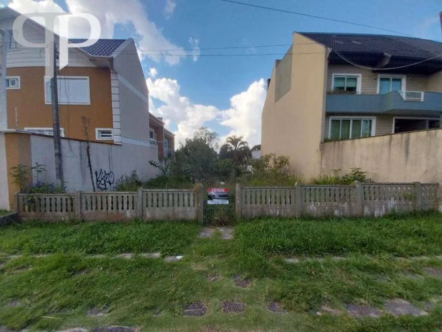 Terreno a venda Bairro: São Lourenço