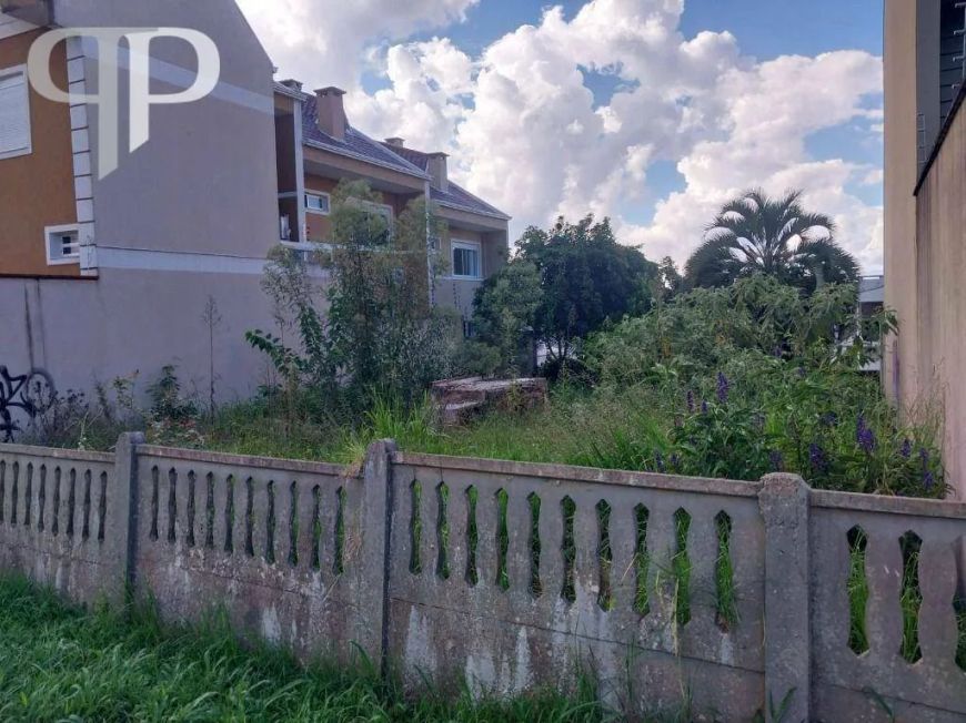 Terreno a venda Bairro: São Lourenço