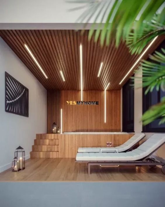 Studio com balcony à venda no Rebouças - Curitiba/PR - LF0042