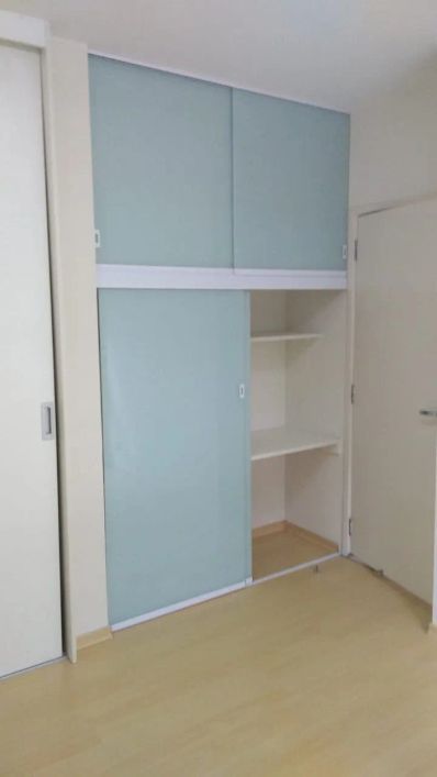Apartamento, Jardim Paulista - São Paulo