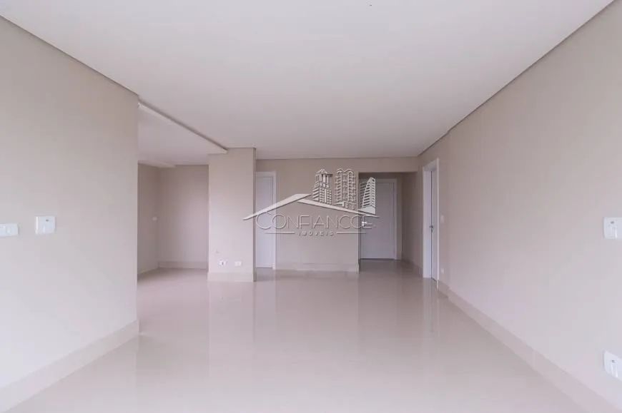 Apartamento com 3 quartos à venda no Alto da Glória em Curitiba | Confiancce Imóveis