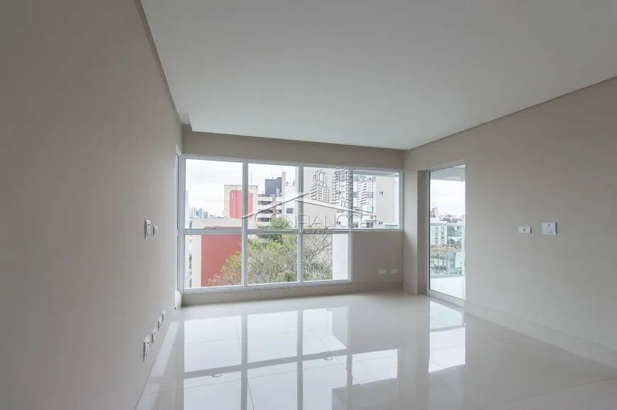 Apartamento com 3 quartos à venda no Alto da Glória em Curitiba | Confiancce Imóveis