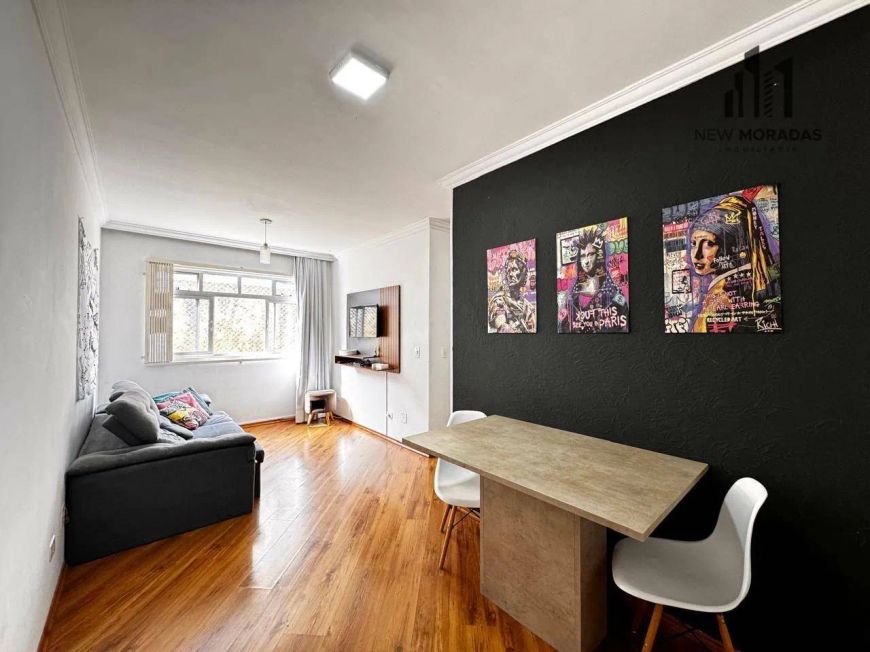 Oportunidade, Apartamento 3 quartos à venda, 57 m²- Capão Raso