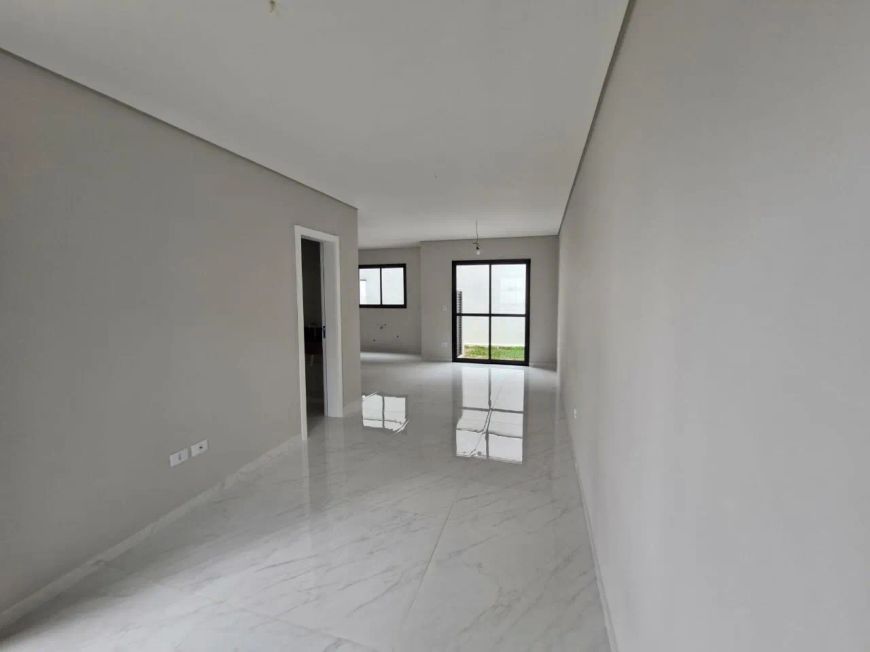 SOBRADO NO UBERABA - NOVOS