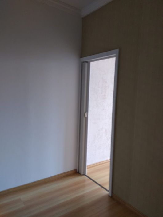 SALA COMERCIAL 36M2, 16º ANDAR, RUA MARECHAL DEODORO 211, CENTRO, CURITIBA-PR.