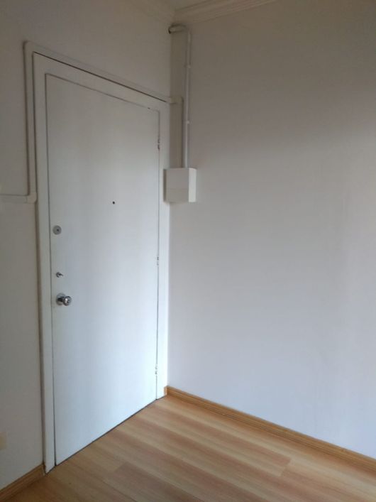 SALA COMERCIAL 36M2, 16º ANDAR, RUA MARECHAL DEODORO 211, CENTRO, CURITIBA-PR.