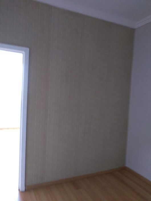 SALA COMERCIAL 36M2, 16º ANDAR, RUA MARECHAL DEODORO 211, CENTRO, CURITIBA-PR.