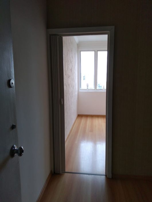 SALA COMERCIAL 36M2, 16º ANDAR, RUA MARECHAL DEODORO 211, CENTRO, CURITIBA-PR.