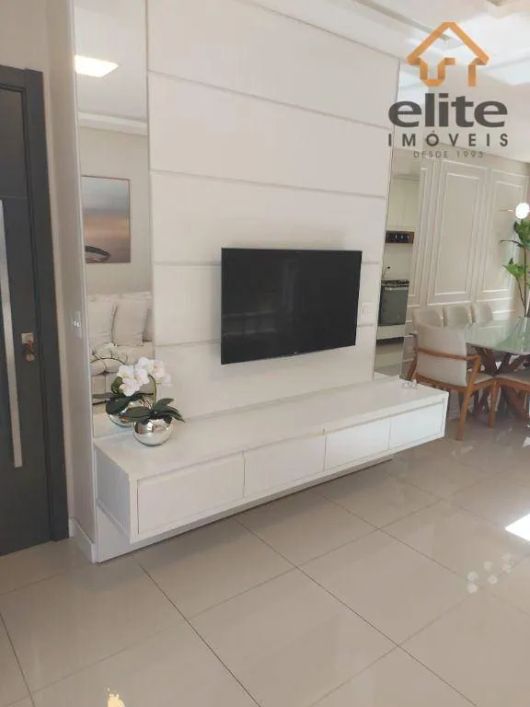 Sobrado com 3 dormitórios à venda, 130 m² por R$ 849.000,00 - Boqueirão - Curitiba/PR