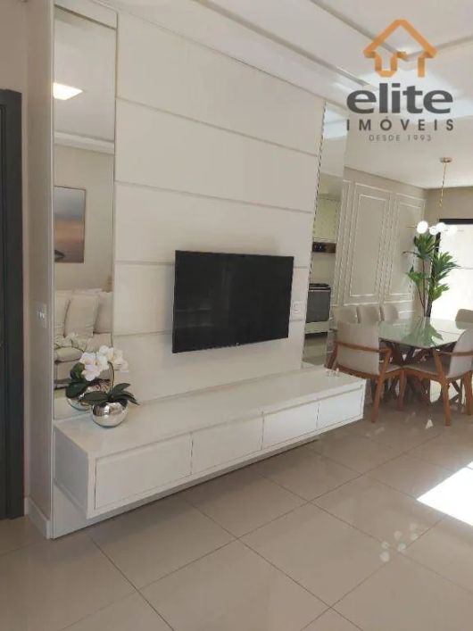 Sobrado com 3 dormitórios à venda, 130 m² por R$ 849.000,00 - Boqueirão - Curitiba/PR