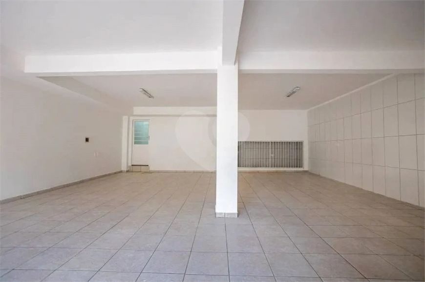 Sobrado com 2 quartos à venda em Tingui - PR
