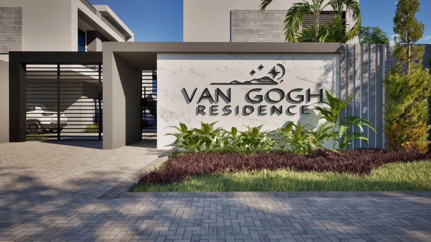 Sobrado com 3 quartos à venda por R$ 835000.00, 131.52 m2 - TARUMA - CURITIBA/PR