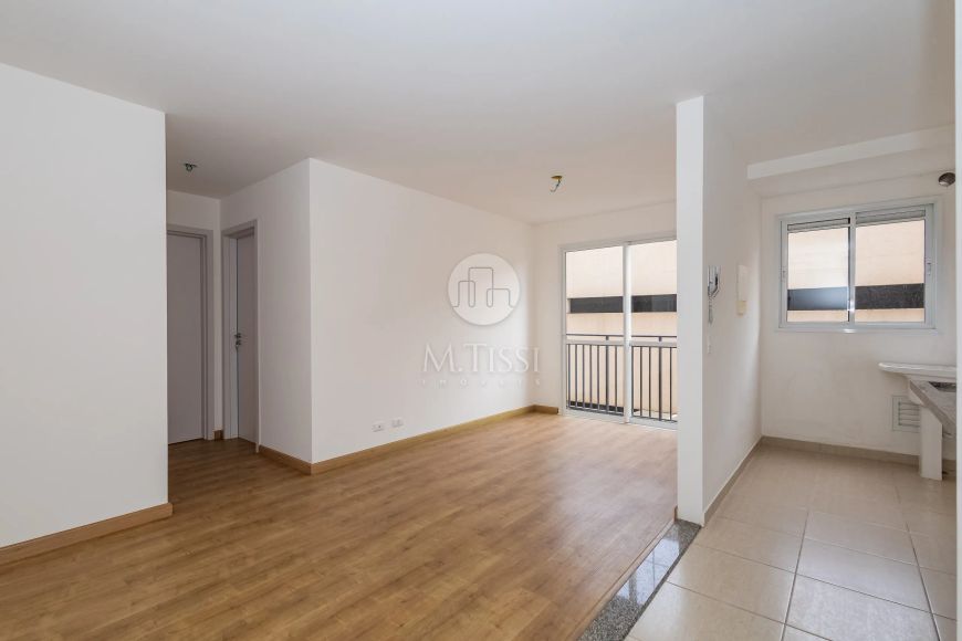 APARTAMENTO com 2 dormitórios à venda com 84m² por R$ 360.000,00 no bairro Tingui - CURITIBA / PR