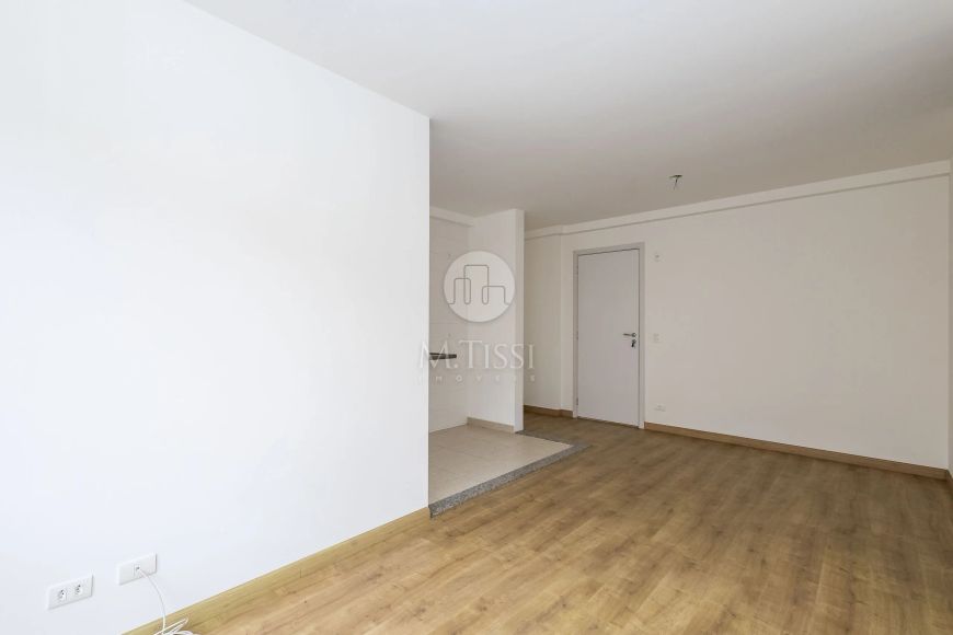 APARTAMENTO com 2 dormitórios à venda com 84m² por R$ 360.000,00 no bairro Tingui - CURITIBA / PR