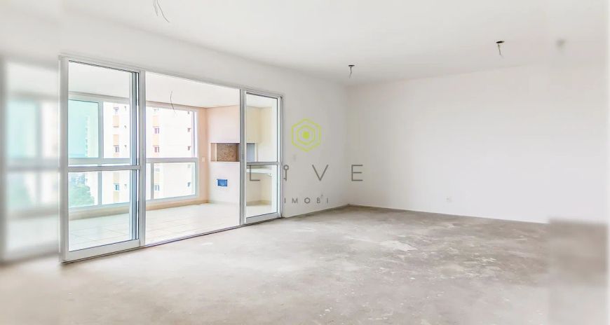 Apartamento de 04 quartos, sendo 01 suíte e 02 vagas de garagem à venda no Reserva Ecoville