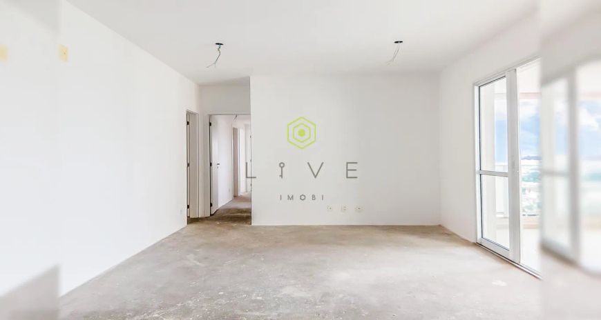 Apartamento de 04 quartos, sendo 01 suíte e 02 vagas de garagem à venda no Reserva Ecoville