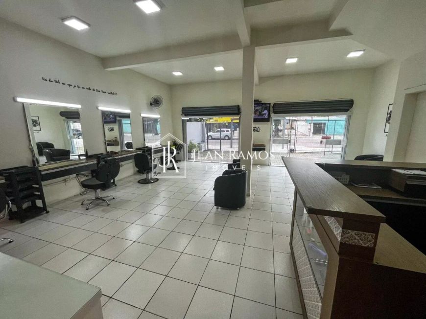 Sobrado para venda, 5 quarto(s), Xaxim, Curitiba - SO490