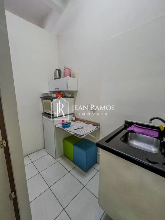 Sobrado para venda, 5 quarto(s), Xaxim, Curitiba - SO490