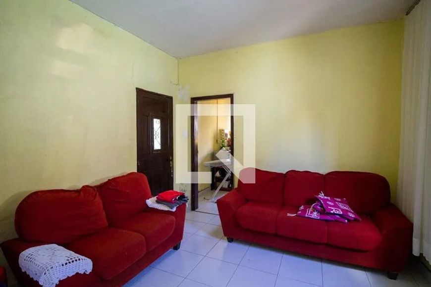 Casa à Venda - Vila das Mercês, 4 Quartos, 400 m2