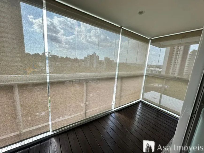 Apartamento com 3 quartos à venda por R$ 2700000.00, 260.00 m2 - MOSSUNGUE - CURITIBA/PR