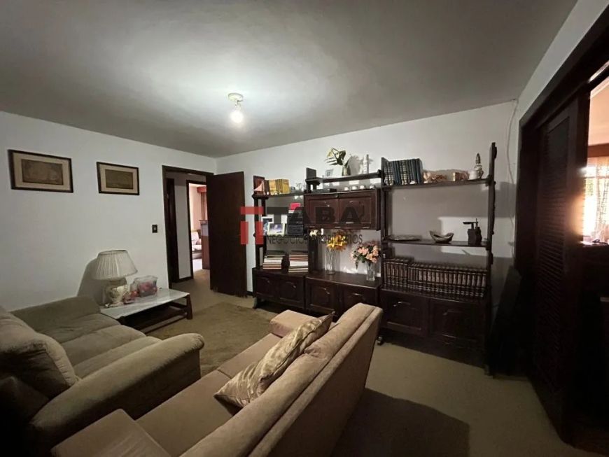 Casa térrea a venda no Bairro Alto