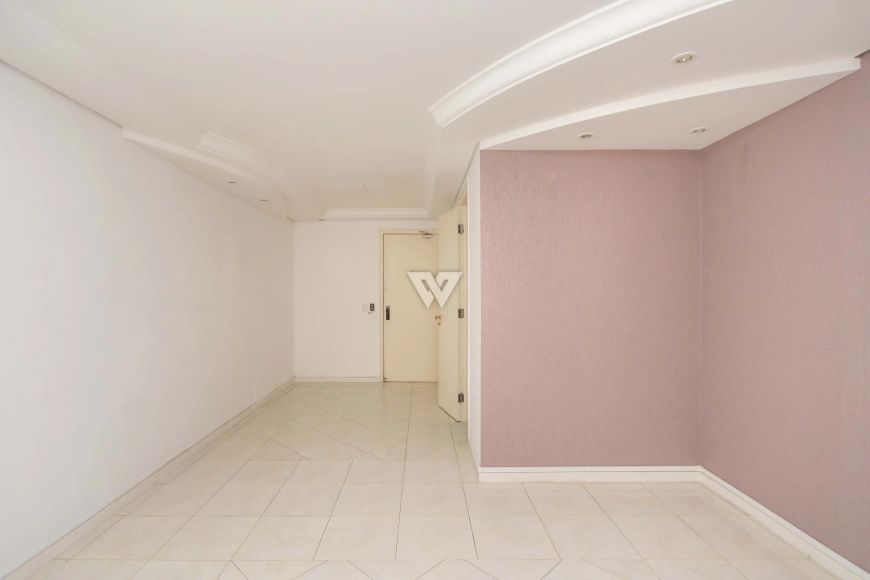 Sala comercial - bairro centro