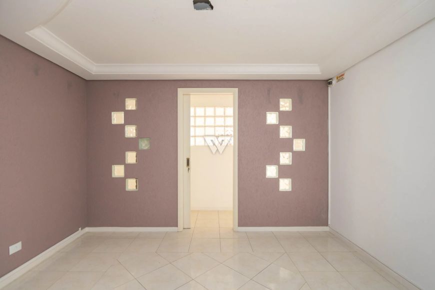 Sala comercial - bairro centro