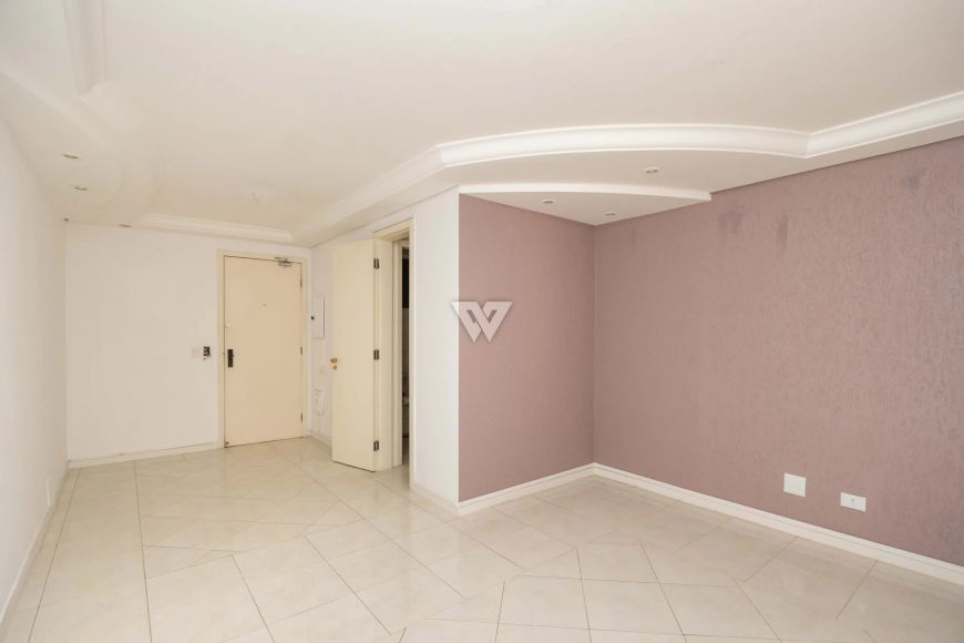 Sala comercial - bairro centro