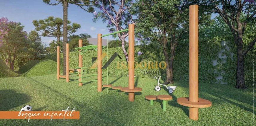 EXCELENTE APTO NOVO! SACADA COM CHURRAS., COND CLUBE